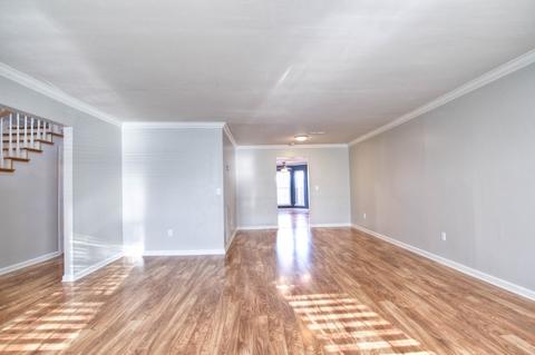 765 E Northfield Blvd, Murfreesboro, TN 37130 photo 8