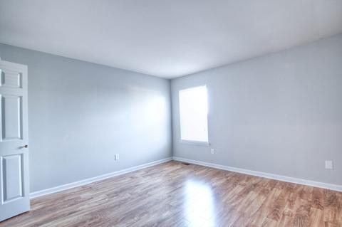 765 E Northfield Blvd, Murfreesboro, TN 37130 photo 15