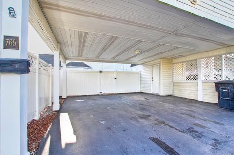 765 E Northfield Blvd, Murfreesboro, TN 37130 photo 30