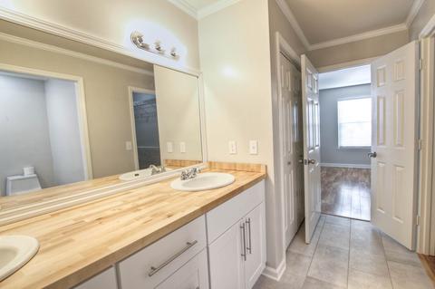 765 E Northfield Blvd, Murfreesboro, TN 37130 photo 11