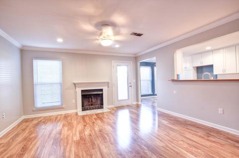765 E Northfield Blvd, Murfreesboro, TN 37130 photo 4
