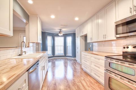 765 E Northfield Blvd, Murfreesboro, TN 37130 photo 3
