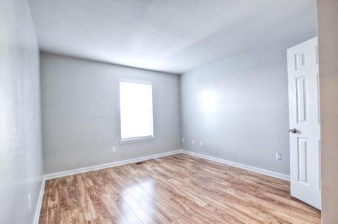 765 E Northfield Blvd, Murfreesboro, TN 37130 photo 17