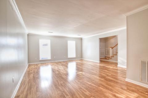 765 E Northfield Blvd, Murfreesboro, TN 37130 photo 7