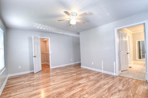 765 E Northfield Blvd, Murfreesboro, TN 37130 photo 10