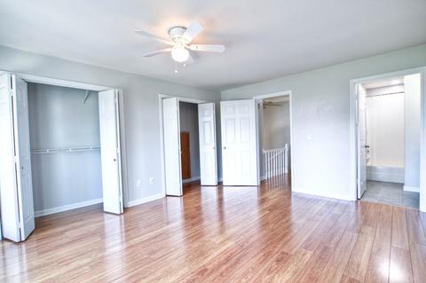 765 E Northfield Blvd, Murfreesboro, TN 37130 photo 21