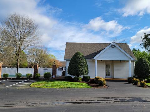 765 E Northfield Blvd, Murfreesboro, TN 37130 photo 31