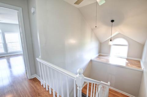 765 E Northfield Blvd, Murfreesboro, TN 37130 photo 23