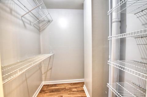 765 E Northfield Blvd, Murfreesboro, TN 37130 photo 13