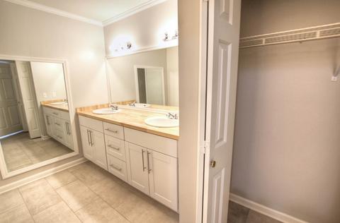 765 E Northfield Blvd, Murfreesboro, TN 37130 photo 14