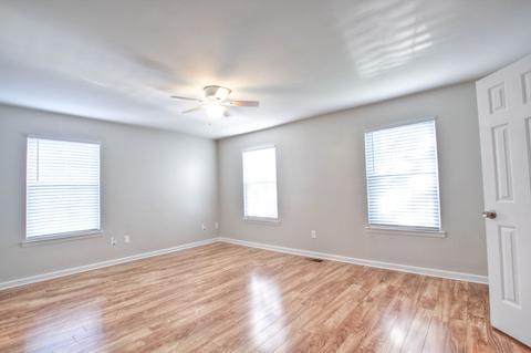 765 E Northfield Blvd, Murfreesboro, TN 37130 photo 9