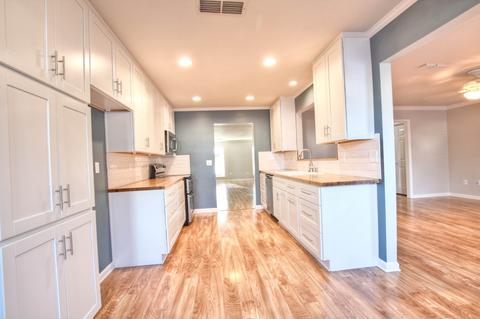 765 E Northfield Blvd, Murfreesboro, TN 37130 photo 6