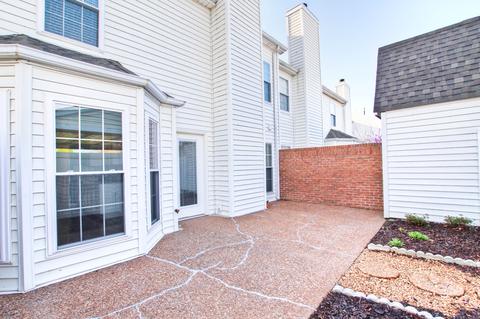 765 E Northfield Blvd, Murfreesboro, TN 37130 photo 26
