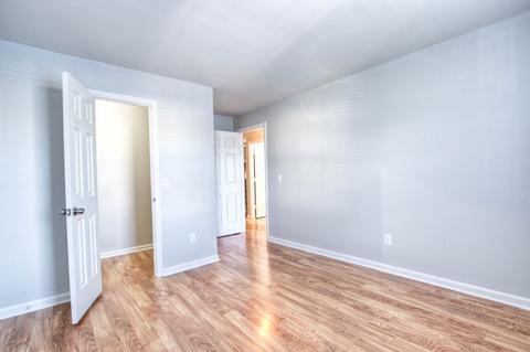 765 E Northfield Blvd, Murfreesboro, TN 37130 photo 18