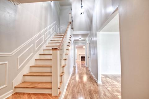 765 E Northfield Blvd, Murfreesboro, TN 37130 photo 2