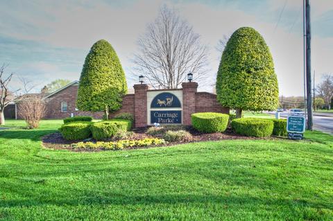765 E Northfield Blvd, Murfreesboro, TN 37130 photo 32