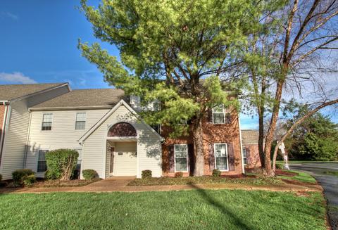 765 E Northfield Blvd, Murfreesboro, TN 37130 photo 1