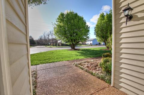 765 E Northfield Blvd, Murfreesboro, TN 37130 photo 27