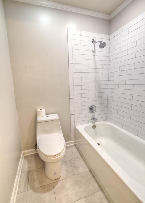 765 E Northfield Blvd, Murfreesboro, TN 37130 photo 12