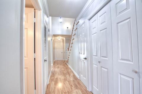 765 E Northfield Blvd, Murfreesboro, TN 37130 photo 25