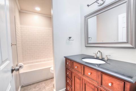 765 E Northfield Blvd, Murfreesboro, TN 37130 photo 16