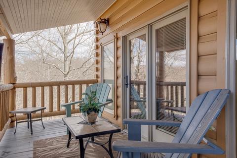146 Eagle Nest Ct, Dover, TN 37058 photo 44