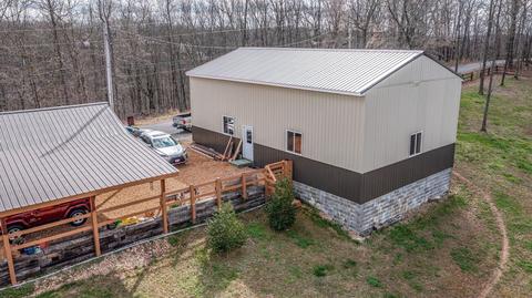 146 Eagle Nest Ct, Dover, TN 37058 photo 50