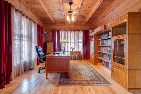 146 Eagle Nest Ct, Dover, TN 37058 photo 8