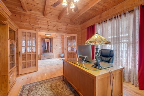 146 Eagle Nest Ct, Dover, TN 37058 photo 9
