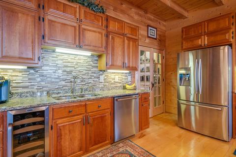 146 Eagle Nest Ct, Dover, TN 37058 photo 22