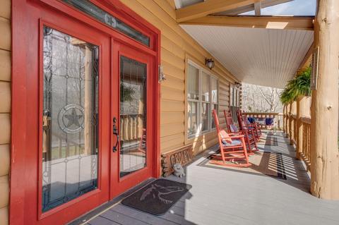 146 Eagle Nest Ct, Dover, TN 37058 photo 4