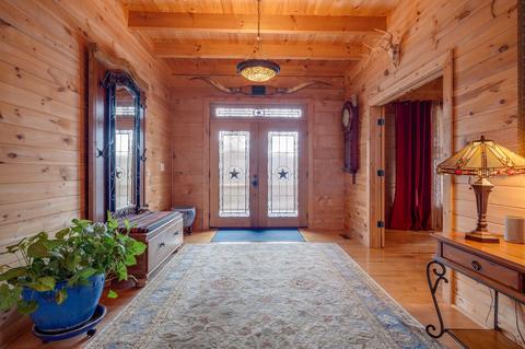 146 Eagle Nest Ct, Dover, TN 37058 photo 7
