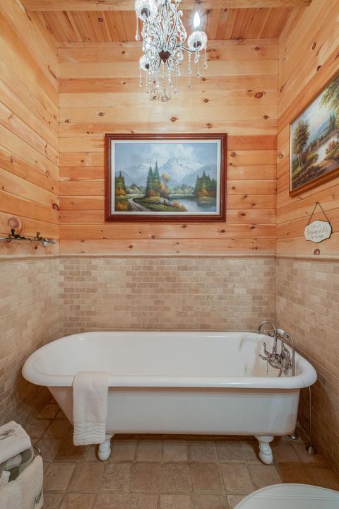 146 Eagle Nest Ct, Dover, TN 37058 photo 35