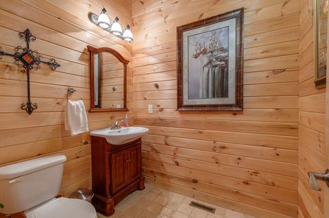 146 Eagle Nest Ct, Dover, TN 37058 photo 10