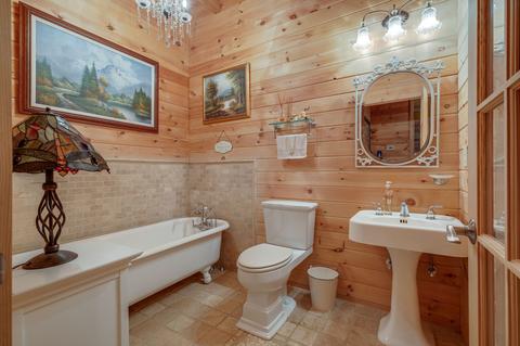 146 Eagle Nest Ct, Dover, TN 37058 photo 34
