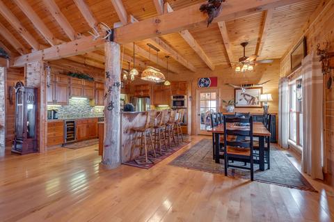 146 Eagle Nest Ct, Dover, TN 37058 photo 17