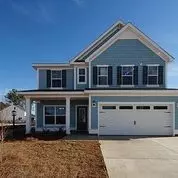 115 Foxhall Dr, Spring Hill, TN 37174 photo 2