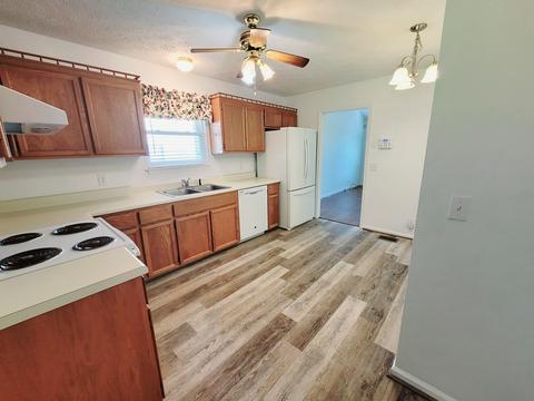 1504 Ocoee Trl, Madison, TN 37115 photo 7