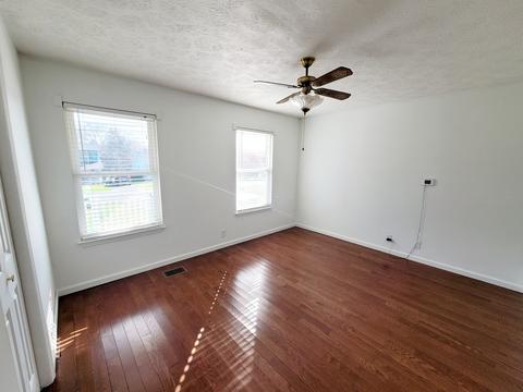 1504 Ocoee Trl, Madison, TN 37115 photo 8