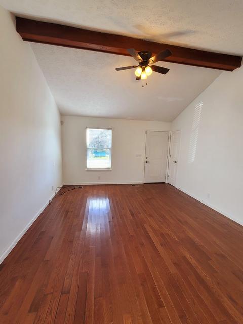 1504 Ocoee Trl, Madison, TN 37115 photo 3