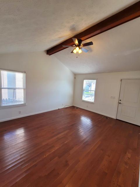 1504 Ocoee Trl, Madison, TN 37115 photo 4