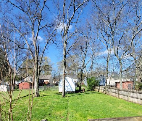 1504 Ocoee Trl, Madison, TN 37115 photo 11