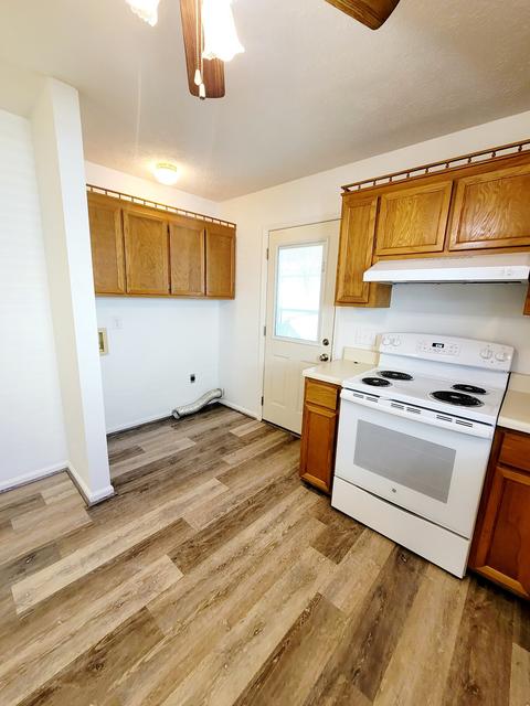 1504 Ocoee Trl, Madison, TN 37115 photo 6