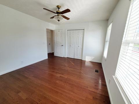 1504 Ocoee Trl, Madison, TN 37115 photo 9