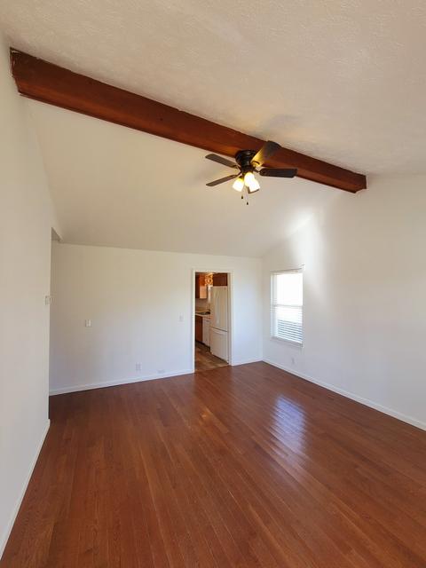 1504 Ocoee Trl, Madison, TN 37115 photo 2