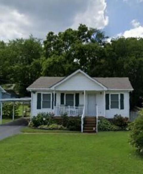 1504 Ocoee Trl, Madison, TN 37115 photo 1