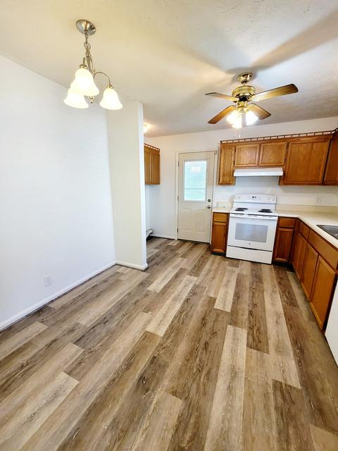 1504 Ocoee Trl, Madison, TN 37115 photo 5