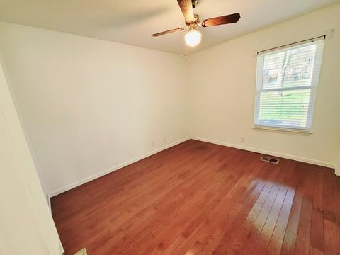 1504 Ocoee Trl, Madison, TN 37115 photo 10