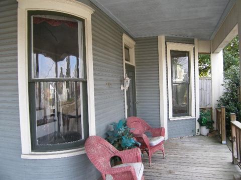 303 S Main St, Dickson, TN 37055 photo 1