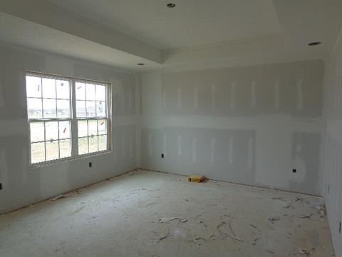 71 Carson Ln, Ethridge, TN 38456 photo 5